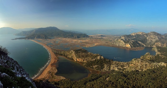 Bozburun Panorama.jpg