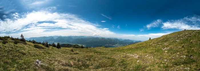 Schafbergalpe Panorama.jpg