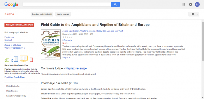screencapture-books-google-pl-books-about-Field_Guide_to_the_Amphibians_and_Reptil-html-1468417926061.png